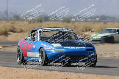 media/Oct-29-2023-Nasa (CVR) (Sun) [[d5173fe321]]/Race Group C/Qualifing Race (Turn 16)/